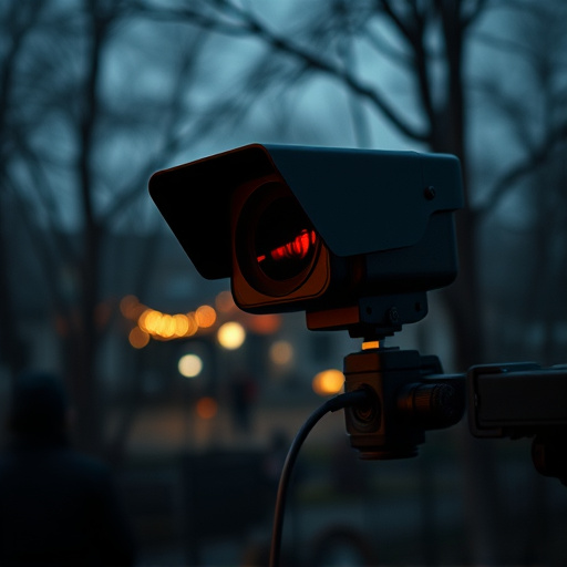 hidden-camera-640x480-33495990.jpeg