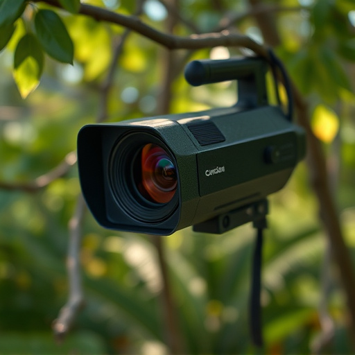 hidden-camera-640x480-33911639.jpeg