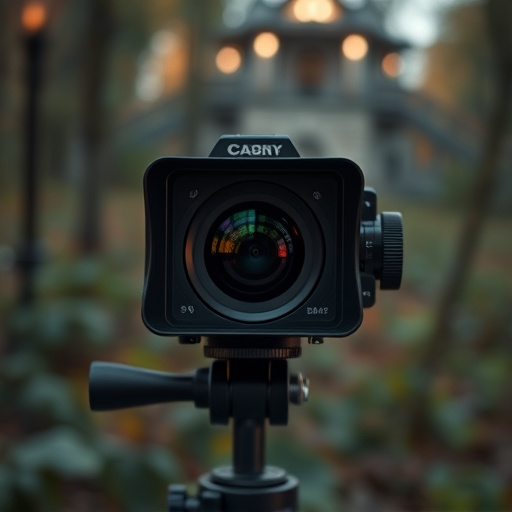 hidden-camera-640x480-35890828.jpeg