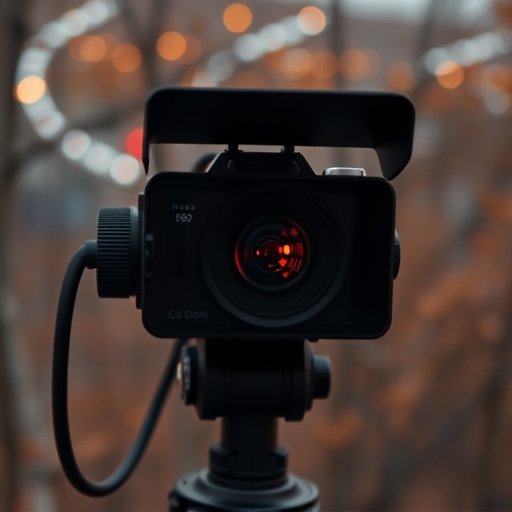 hidden-camera-640x480-35971933.jpeg