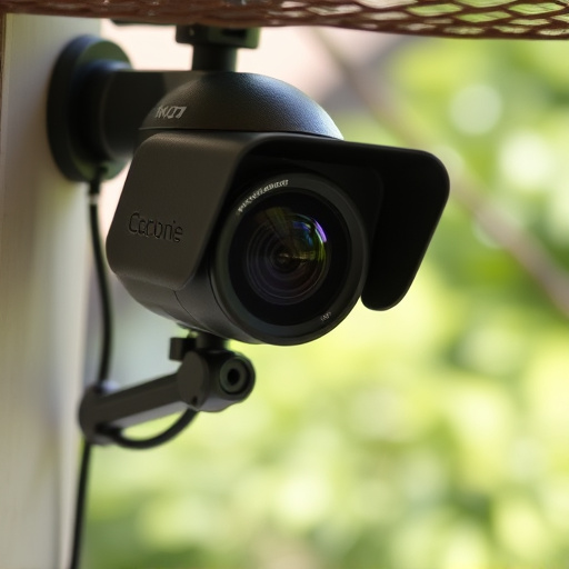hidden-camera-640x480-37446188.jpeg