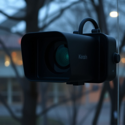 hidden-camera-640x480-38631034.jpeg