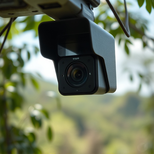 hidden-camera-640x480-44288827.jpeg