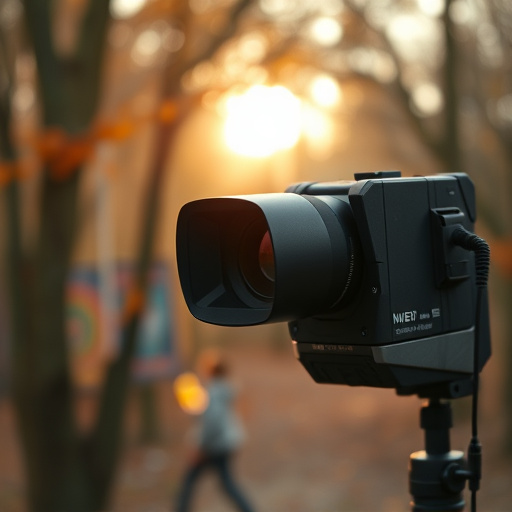 hidden-camera-640x480-45656790.jpeg