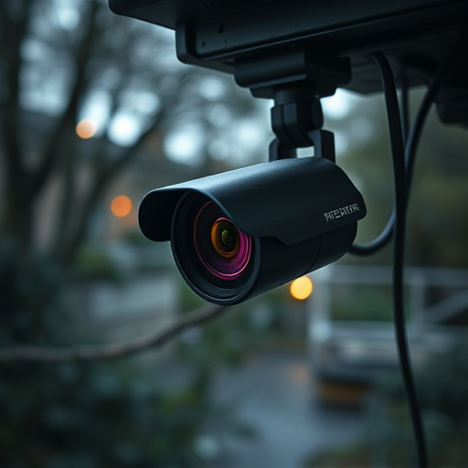 Mastering Surveillance: Camouflage, Batteries, & Spy Tech Comparison
