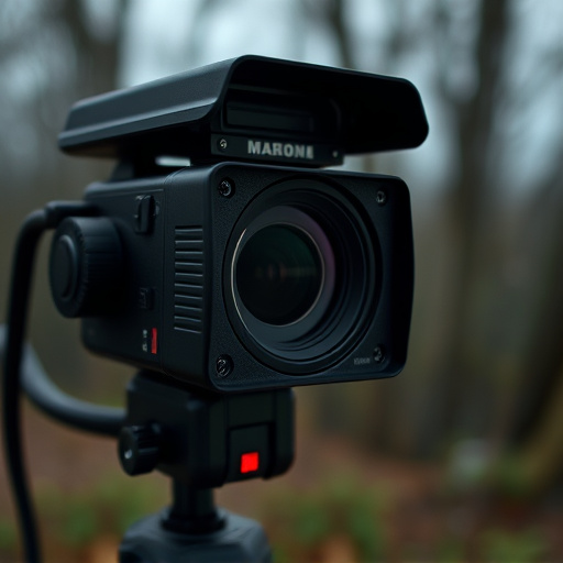 hidden-camera-640x480-47030815.jpeg