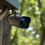 Unveiling Indoor Surveillance: Detecting Hidden Cameras and Ethical Implications