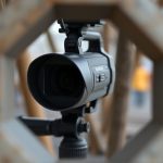 Pinhole Camera Installation: Tips & Common Locations for Discreet Surveillance