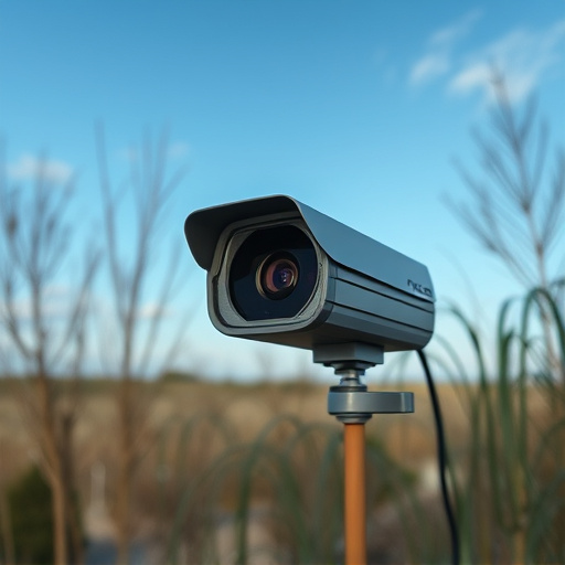 hidden-camera-640x480-48050827.jpeg