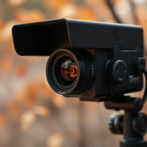hidden-camera-640x480-48231112.jpeg