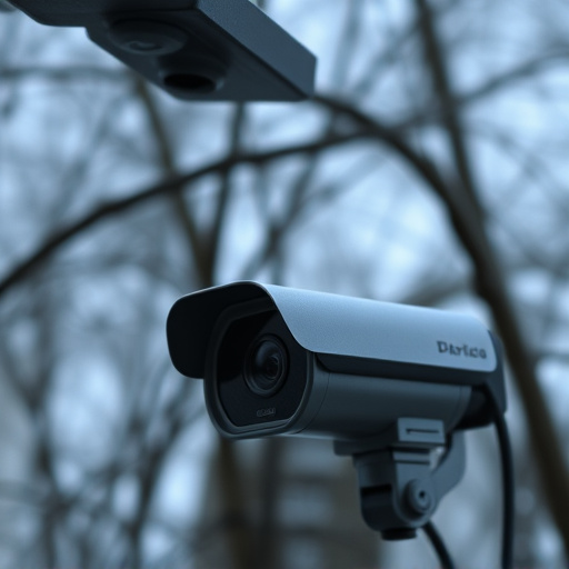hidden-camera-640x480-49091417.jpeg