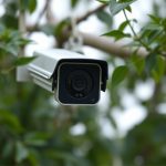 Protect Privacy From Hidden Cameras: Mounting Residential Safety Tips