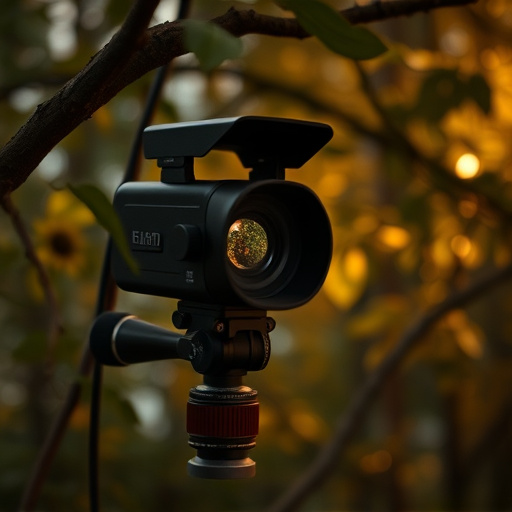 hidden-camera-640x480-51727426.jpeg