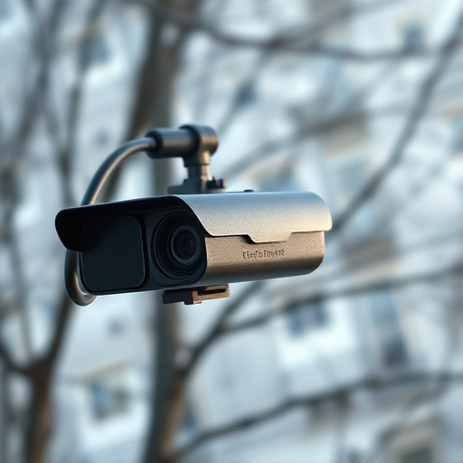 hidden-camera-640x480-5194244.jpeg