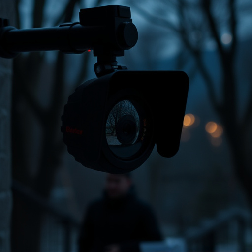 hidden-camera-640x480-53631613.jpeg