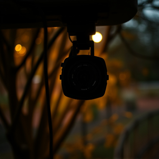 hidden-camera-640x480-5450292.jpeg