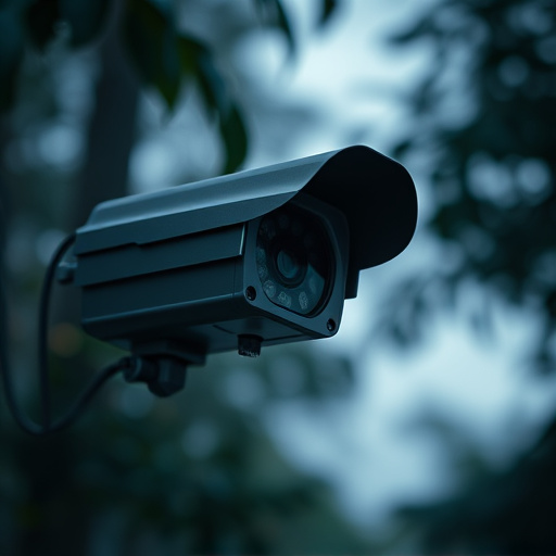 hidden-camera-640x480-54926329.jpeg