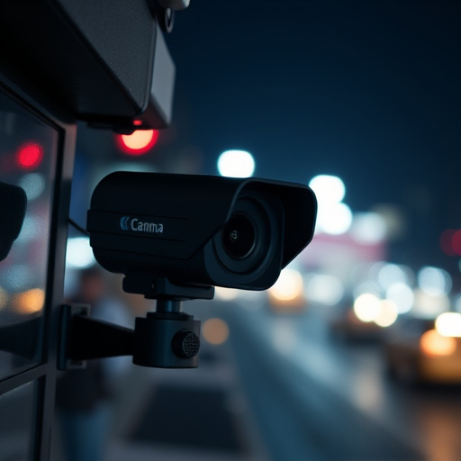 hidden-camera-640x480-55855731.jpeg