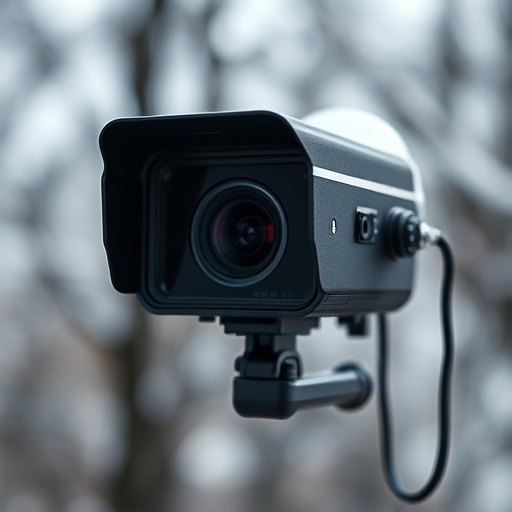 Guide to Sweeping Your Home for Hidden Cameras with Night Vision