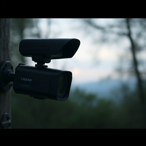 hidden-camera-640x480-56976748.jpeg