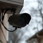 Counter Surveillance Sweep: Protecting Privacy with Mini Spy Camera Tactics