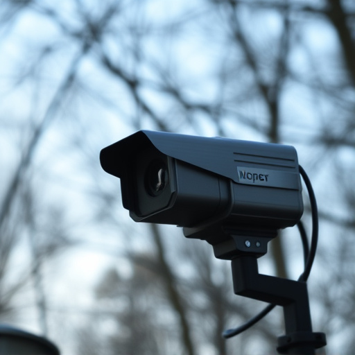 hidden-camera-640x480-57337020.jpeg
