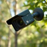 Unmasking Spy Cameras: Advanced Reflection Detection for Home Security