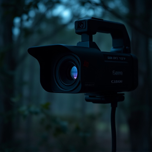 hidden-camera-640x480-58598776.jpeg