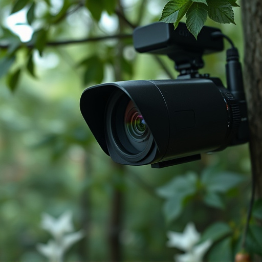 Unmasking Spies: Mobile Apps for Spy Camera Detection & Battery Life Comparison