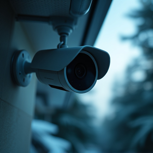 hidden-camera-640x480-62172606.jpeg