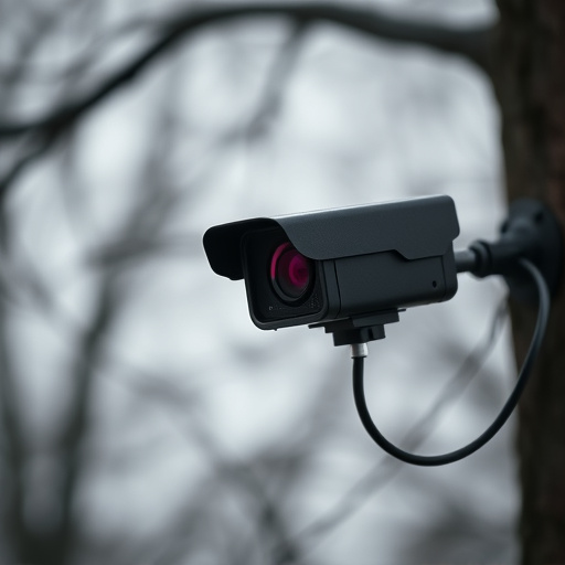 hidden-camera-640x480-62558124.jpeg
