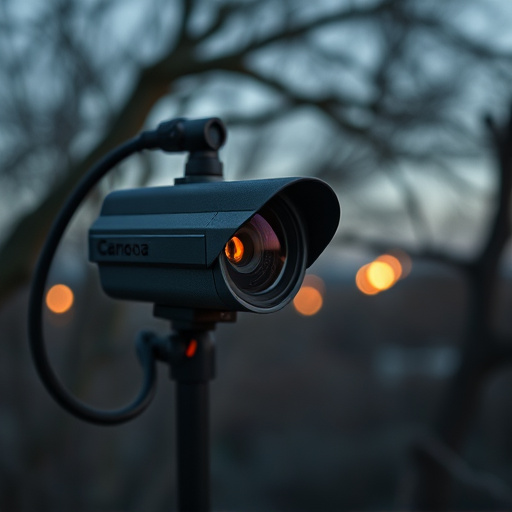 hidden-camera-640x480-6257086.jpeg