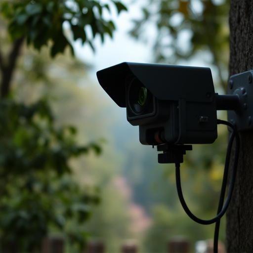 hidden-camera-640x480-62782402.jpeg
