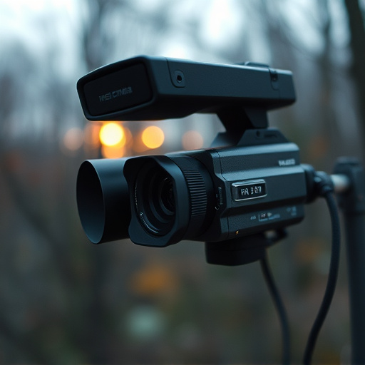 hidden-camera-640x480-63180331.jpeg