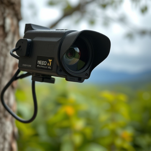 hidden-camera-640x480-63799507.jpeg