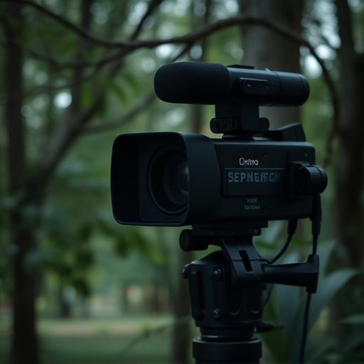 hidden-camera-640x480-64123757.jpeg