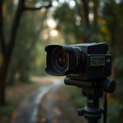 hidden-camera-640x480-64232537.jpeg