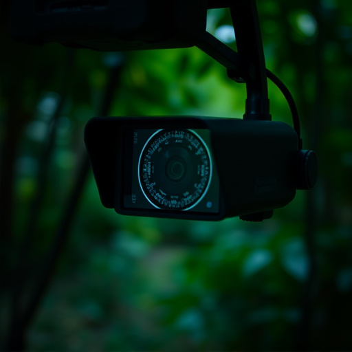 hidden-camera-640x480-64291659.jpeg