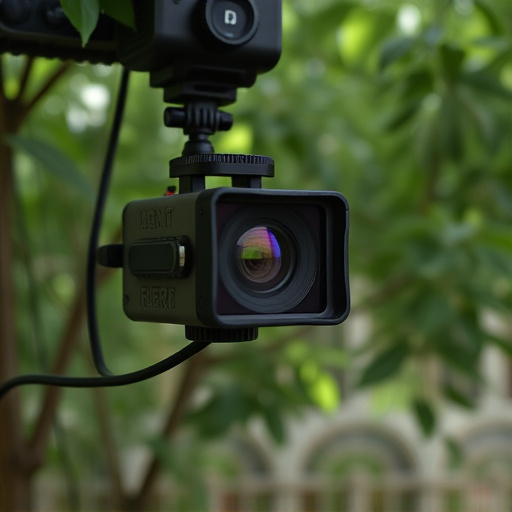 hidden-camera-640x480-66279116.jpeg