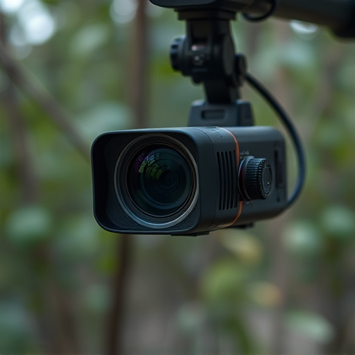 hidden-camera-640x480-66692903.jpeg