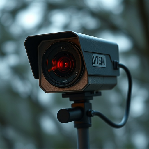 hidden-camera-640x480-66885460.jpeg