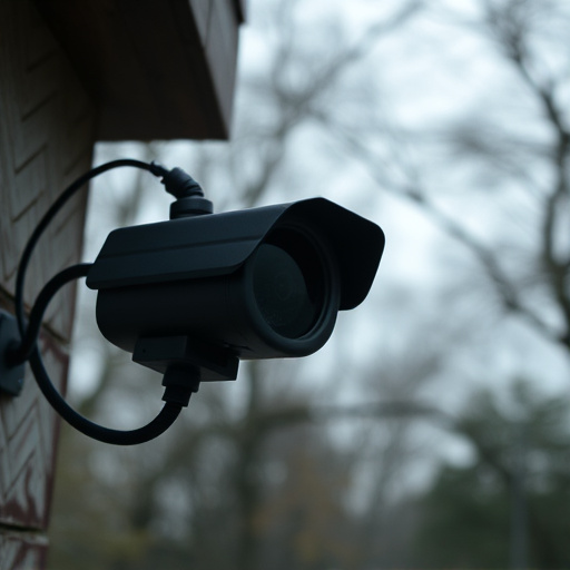 hidden-camera-640x480-67362060.jpeg