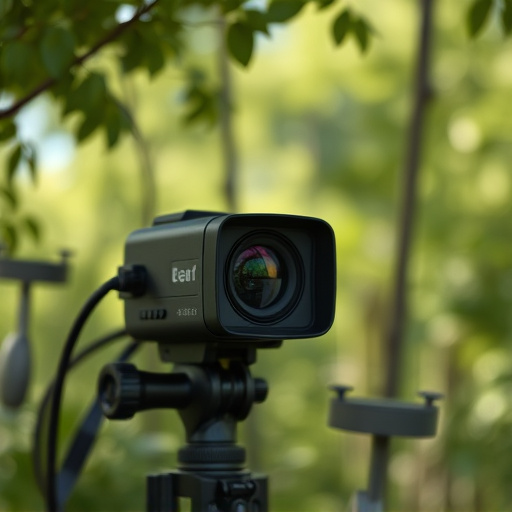 hidden-camera-640x480-68276938.jpeg