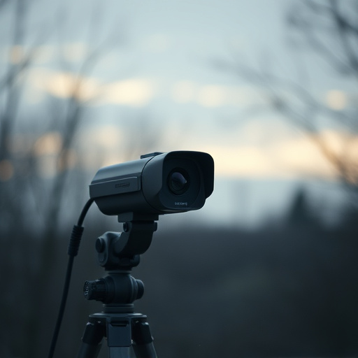 hidden-camera-640x480-694888.jpeg