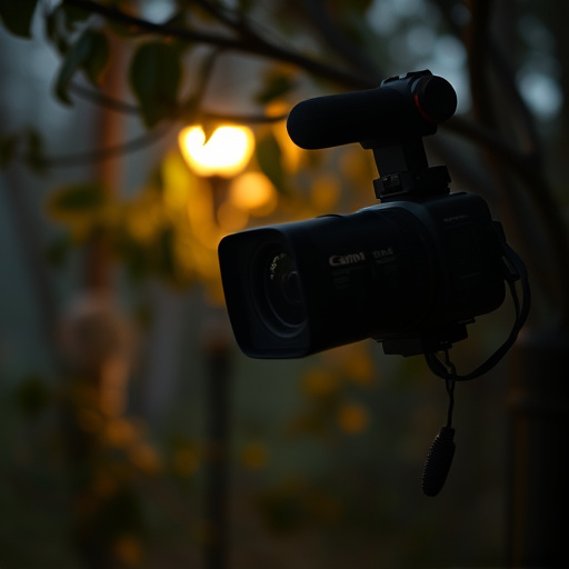 hidden-camera-640x480-71942835.jpeg