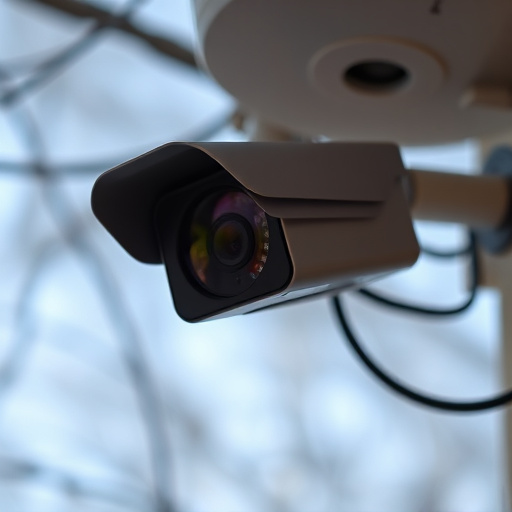 hidden-camera-640x480-72979288.jpeg