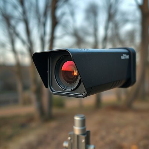 hidden-camera-640x480-73019689.jpeg