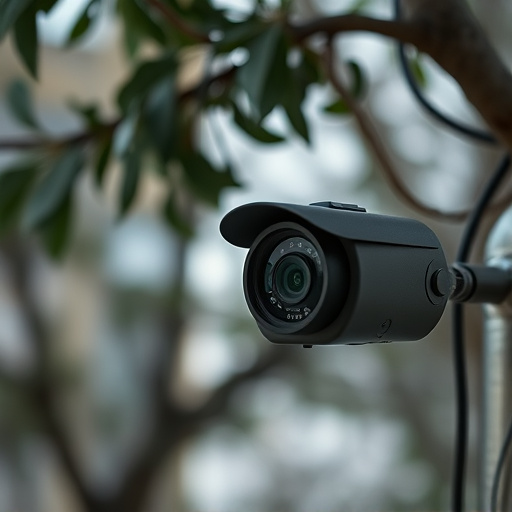 hidden-camera-640x480-74279262.jpeg