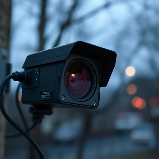 hidden-camera-640x480-74351712.jpeg