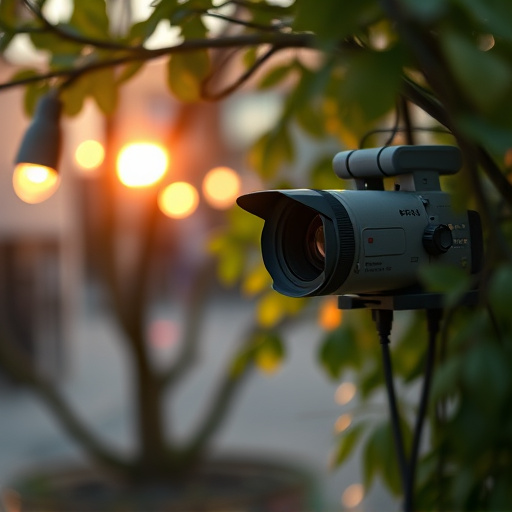 hidden-camera-640x480-74653560.jpeg